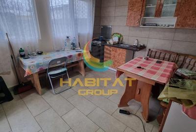 Casă individuală cu 6 camere cu Canalizare în Șoldanu - 24