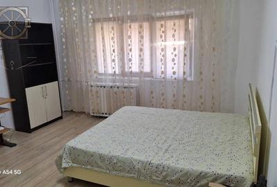 GARSONIERA-SEBASTIAN-PARC-BLOC MIXT - 2