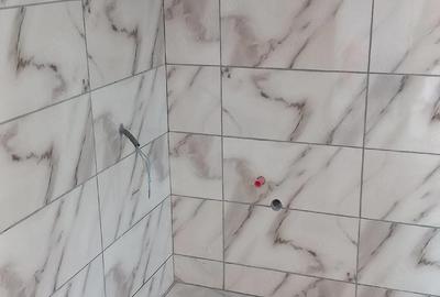 Casă cu 3 camere cu Teren 300 Mp în Central - 7