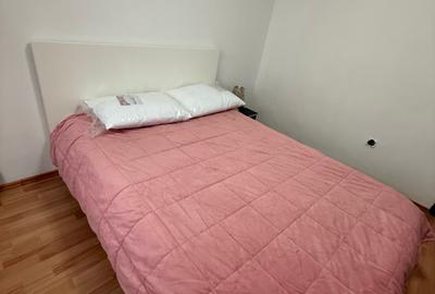 Apartament 2 camere Fizicienilor-metrou Nicolae Grigorescu - 10
