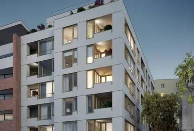 Apartament cu 2 camere în Plevnei - 12