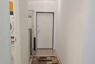 Apartament cu 3 camere decomandat, mobilat în Pantelimon - 4