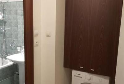 Inchiriere Apartament 2 Camere Decomandat Sos.Berceni Inchiriere Apartament 2 Camere Decomandat Sos.Berceni - 6
