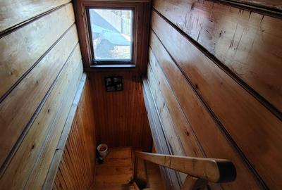 Casă individuală cu 4 camere cu Canalizare în Făget - 6