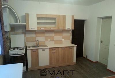 Apartament 2 camere zona Central / pet friendly - 3