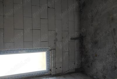 Casă în Sânmihaiu Român - 8