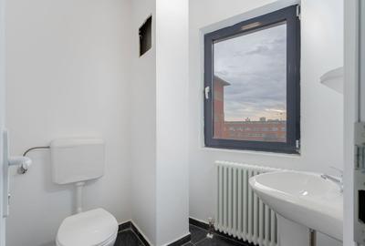 Birou, de 660 mp, în Pantelimon - 9