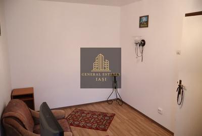 Comision 0! | Apartament 2 camere | Zona Gemenii - 4