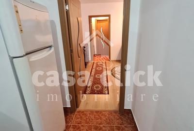 Apartament ultracentral – Spicu – Faleza Dunarii, etaj 1 - 4