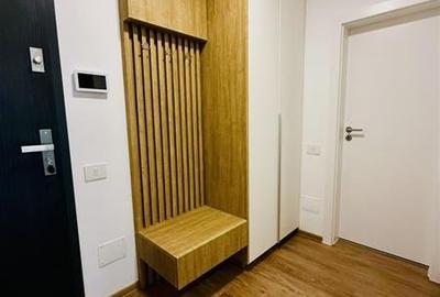 Confort si eleganta, design original, zona exclusivista, Alphaville Arena, Braso - 3