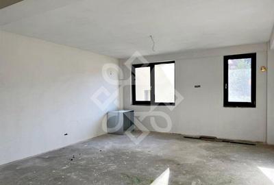 Apartament cu 3 camere in bloc nou, ultracentral Oradea - 3