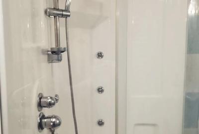 Garsoniera | Dorobanti | Centrala Termica | Metrou in Proximitate - 9