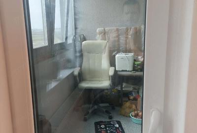 Apartament cu 2 camere decomandat în Dristor - 2