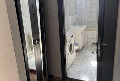 3 camere | PET FRIENDLY | 500 m Metrou Romancierilor - 4