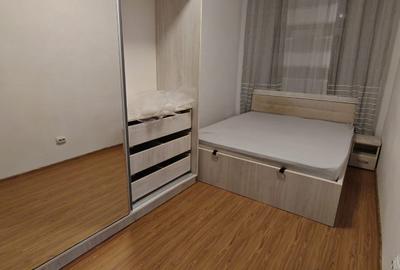 Comision 0 !  - Apartament 2 camere Iosefin -  Renovat complet ! Comision 0 !  - Apartament 2 camere Iosefin -  Renovat complet ! - 8