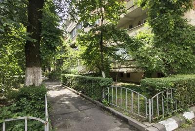 Apartament cu 2 camere în Central - 5