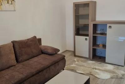 Apartament 2 camere, 48 mp, decomandat, ac, centrala, Viva Residence Apartament 2 camere, 48 mp, decomandat, ac, centrala, Viva Residence - 3