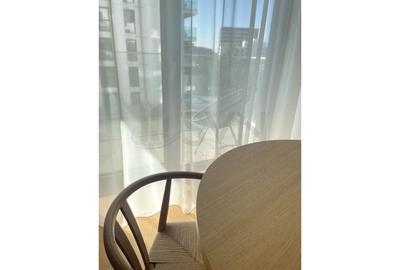REA1026035 Apartament modern 2 camere I One Herastrau Towers - 14