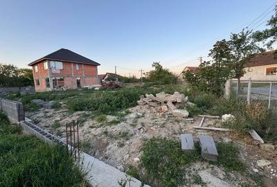 Spațiu comercial, în Vladimirescu - 2