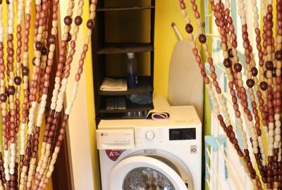 Garsonieră, mobilată în Berceni - 5