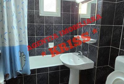 Apartament 4 Camere GAVANA 3 Pia?a Confort 1 Decomandat 85 Mp. La Bulevard Centrala Proprie - 12