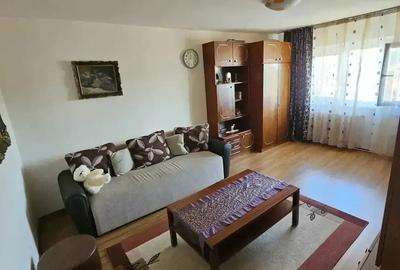 Apartament 3 camere - 5