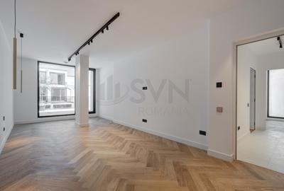 REV2005270 Vila Complex Finalizat Pipera Dr Bisericii Iancu Nicolae - 14