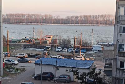 Inchiriere Direct Proprietar - Comision 0 - 3