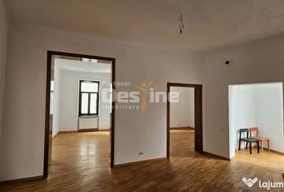 Spațiu comercial, de 160 mp, în Romană - 15