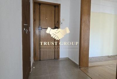 Apartament 3 camere 2 bai bloc 1987 Apartament 3 camere 2 bai bloc 1987 - 12