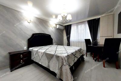 Garsonieră decomandată în Faleză - 3