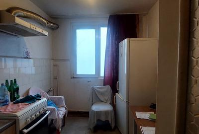 Apartament 2 camere Tiglina I - 2