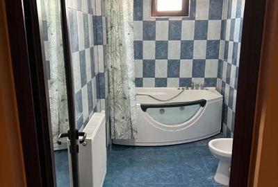Apartament cu 2 camere în Central - 4