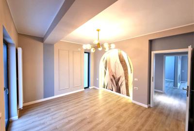 SUPER  OFERTA !!!  200000 euro Petre Ispirescu 14, finisaje de lux, comision 0% - 5