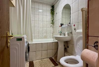 Tineretului - Timpuri Noi metrou | apartament 2 camere modern decomandat - 5