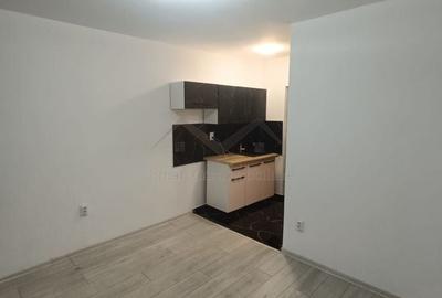 Garsonieră în Frumoasa - 6