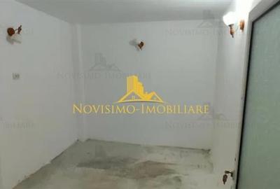 NOVISIMO-IMOBILIARE: CASA IN ZONA REPUBLICII - 7