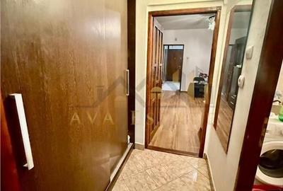 Apartament  2 camere, parter, 48 mp + centrala - Zona Dambovita - 5