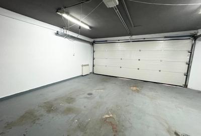 Vila premium D+P+2, 380 mp, ideala pentru birouri sau clinica – zona Parcul Circ - 21