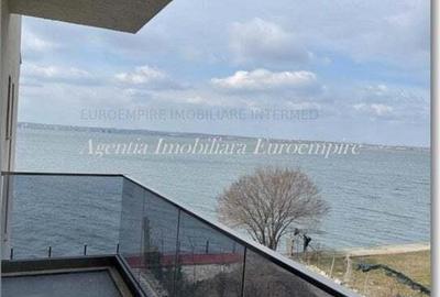 Apartament de vanzare in Constanta- Mamaia-zona Butoaie, 2 camere - 12