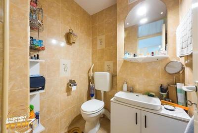 FILM! Apartament 3 camere, decomandat, Lenin, vanzare sau schimb - 14