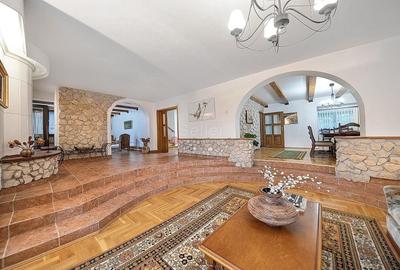 Apartament cu Gradina proprie - 3