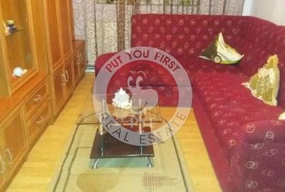 Dna Ghica | Apartament 4 camere | Semidecomandat | 85mp | B11545 - 7