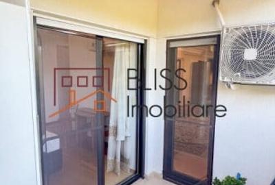 Apartament 2 camere în zona Iancu Nicolae Baneasa Zoo - 17