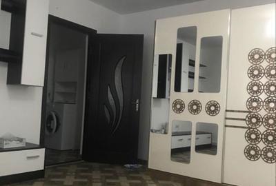 Apartament cu 2 camere semidecomandat în Central - 5