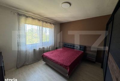 Apartament cu 2 camere în Giroc - 3