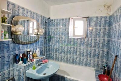 Apartament cu 3 camere în Central - 5