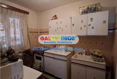 Apartament cu 3 camere decomandat, mobilat în Timișoara - 5