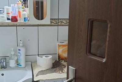 Apartament cu 2 camere semidecomandat în Central - 4