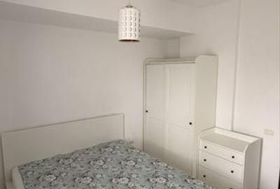 Apartament cu 2 camere în Chiajna - 6